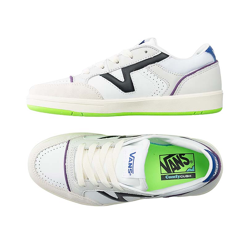 Purchase Vans Air Jordan 1 Low Kelabu Simen Jumpman R V140110044