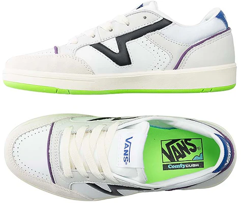 Vans Air Jordan 1 Low Kelabu Simen Jumpman R V140110044 Purchase Vans Air Jordan 1 Low Kelabu Simen Jumpman R V140110044