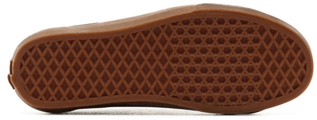 Vans ALEX KNOST STYLE 36 DECON SURF Coklat VN0A3MVLXMS Purchase Vans ALEX KNOST STYLE 36 DECON SURF Coklat VN0A3MVLXMS