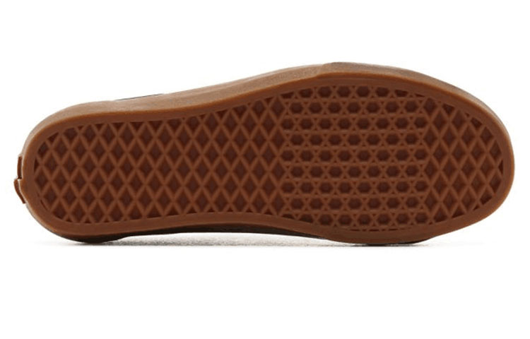 Purchase Vans ALEX KNOST STYLE 36 DECON SURF Marrón VN0A3MVLXMS