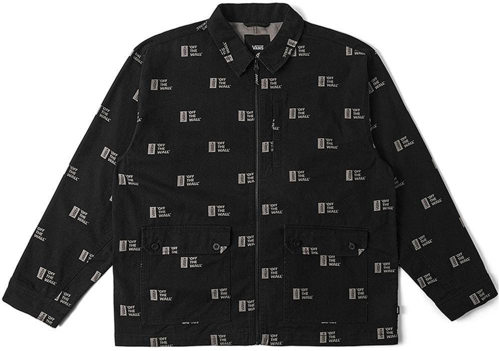 vans-all-over-letter-print-loose-fit-zip-up-jacket-black-vn-000-gq-4-crg