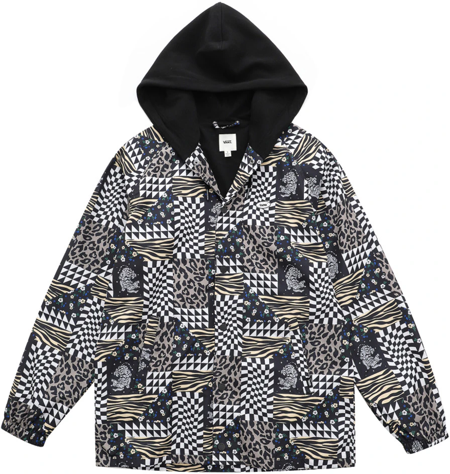 vans-all-over-print-black-hooded-jacket-unisex-casual-vn-0-a7-q1-cyak