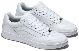 バンズ オールタイマーズ ザバ Lx Vco 'ホワイト' VN000BCAWHT VN000BCAWHT Order バンズ オールタイマーズ ザバ Lx Vco 'ホワイト' VN000BCAWHT VN000BCAWHT