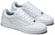 Vans Alltimers Zahba Lx Vco 'White' VN000BCAWHT