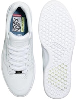 バンズ オールタイマーズ ザバ Lx Vco 'ホワイト' VN000BCAWHT VN000BCAWHT Shop バンズ オールタイマーズ ザバ Lx Vco 'ホワイト' VN000BCAWHT VN000BCAWHT