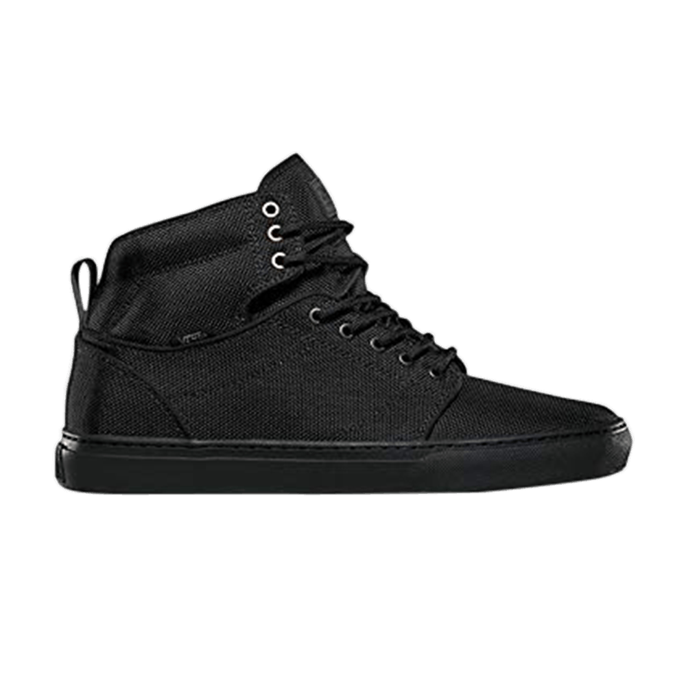 Vans Alomar 'Heavy Canvas' VN0A2Z5HIE8