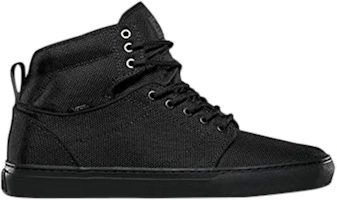 Vans Alomar 'Heavy Canvas' VN0A2Z5HIE8 Vans Alomar 'Heavy Canvas' VN0A2Z5HIE8