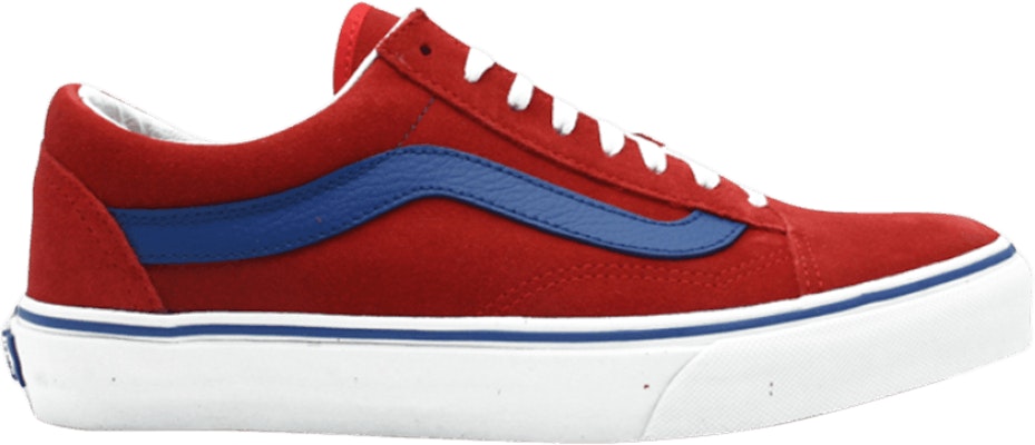 Vans Alomar 'Otw' Lelaki Sneakers vn0kx0ba2 Buy Vans Alomar 'Otw' Lelaki Sneakers vn0kx0ba2