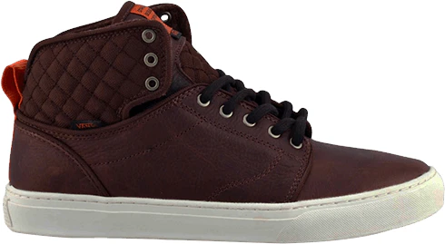 vans-alomar-aw-militia-brown