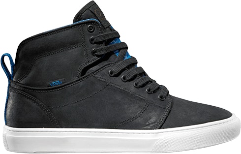 vans-alomar-tribes-black