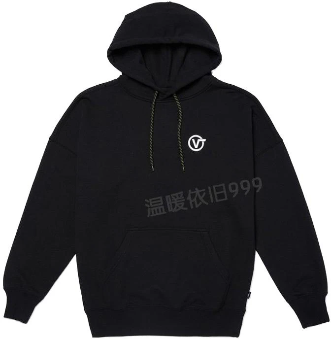 vans-alphabet-logo-print-long-sleeve-vintage-sweater-unisex-black-vn-0-a4-bp-7-blk