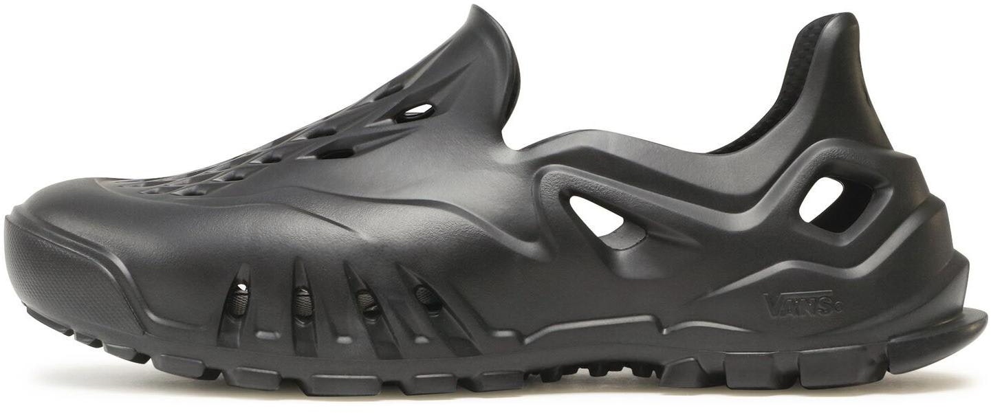 vans-amzn-pacu-caviar-vn-0009-q1-ks-71