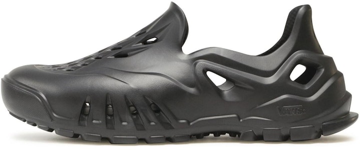 Vans Amzn Pacu 'Kaviar' VN0009Q1KS71 Buy Vans Amzn Pacu 'Kaviar' VN0009Q1KS71