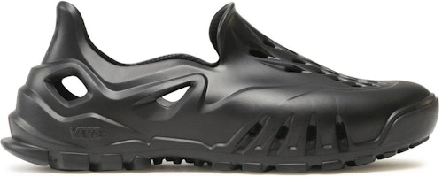 Vans Amzn Pacu 'Kaviar' VN0009Q1KS71 Order Vans Amzn Pacu 'Kaviar' VN0009Q1KS71