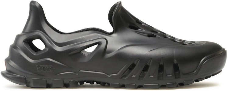 Vans Amzn Pacu 'Kaviar' VN0009Q1KS71 Order Vans Amzn Pacu 'Kaviar' VN0009Q1KS71