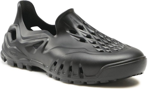 Vans Amzn Pacu 'Kaviar' VN0009Q1KS71 Lookbook Vans Amzn Pacu 'Kaviar' VN0009Q1KS71