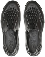 Vans Amzn Pacu 'Kaviar' VN0009Q1KS71 Shop Vans Amzn Pacu 'Kaviar' VN0009Q1KS71