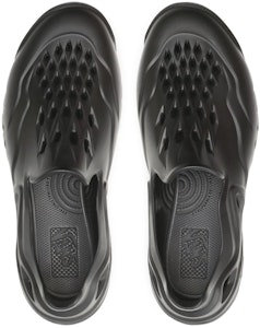 Vans Amzn Pacu 'Kaviar' VN0009Q1KS71 Shop Vans Amzn Pacu 'Kaviar' VN0009Q1KS71