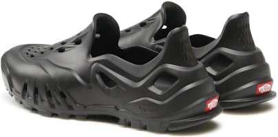 Vans Amzn Pacu 'Kaviar' VN0009Q1KS71 Purchase Vans Amzn Pacu 'Kaviar' VN0009Q1KS71