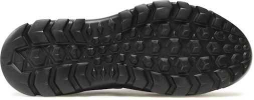 Vans Amzn Pacu 'Kaviar' VN0009Q1KS71 Details for Vans Amzn Pacu 'Kaviar' VN0009Q1KS71