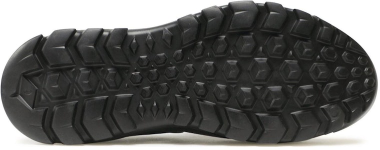 Vans Amzn Pacu 'Kaviar' VN0009Q1KS71 Details for Vans Amzn Pacu 'Kaviar' VN0009Q1KS71