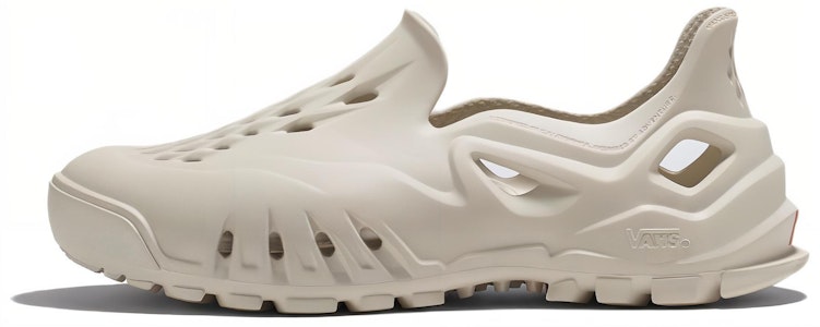 ヴァンズ アマゾン パク "フレンチオーク" VN0009Q1BLL1 Buy ヴァンズ アマゾン パク "フレンチオーク" VN0009Q1BLL1