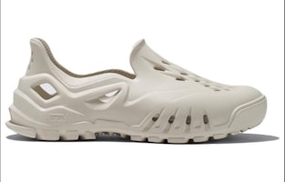 Vans Amzn Pacu 'French Oak' Kasut Klasik Lelaki VN0009Q1BLL1 Order Vans Amzn Pacu 'French Oak' Kasut Klasik Lelaki VN0009Q1BLL1