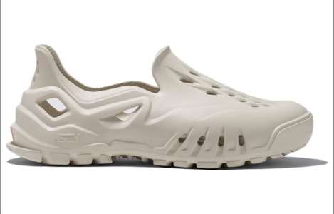 ヴァンズ アマゾン パク "フレンチオーク" VN0009Q1BLL1 Order ヴァンズ アマゾン パク "フレンチオーク" VN0009Q1BLL1