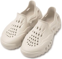 Vans Amzn Pacu 'French Oak' Kasut Klasik Lelaki VN0009Q1BLL1 Shop Vans Amzn Pacu 'French Oak' Kasut Klasik Lelaki VN0009Q1BLL1