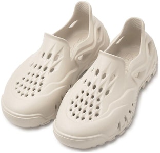 ヴァンズ アマゾン パク "フレンチオーク" VN0009Q1BLL1 Shop ヴァンズ アマゾン パク "フレンチオーク" VN0009Q1BLL1