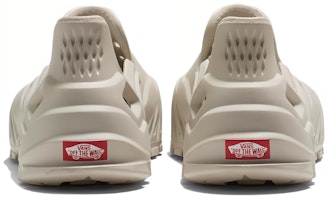 Vans Amzn Pacu 'French Oak' Kasut Klasik Lelaki VN0009Q1BLL1 Purchase Vans Amzn Pacu 'French Oak' Kasut Klasik Lelaki VN0009Q1BLL1