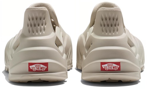 ヴァンズ アマゾン パク "フレンチオーク" VN0009Q1BLL1 Purchase ヴァンズ アマゾン パク "フレンチオーク" VN0009Q1BLL1