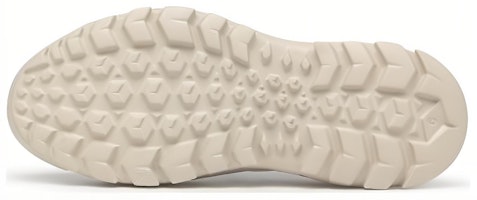 Vans Amzn Pacu 'French Oak' Kasut Klasik Lelaki VN0009Q1BLL1 Details for Vans Amzn Pacu 'French Oak' Kasut Klasik Lelaki VN0009Q1BLL1