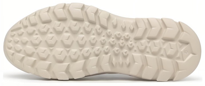 ヴァンズ アマゾン パク "フレンチオーク" VN0009Q1BLL1 Details for ヴァンズ アマゾン パク "フレンチオーク" VN0009Q1BLL1