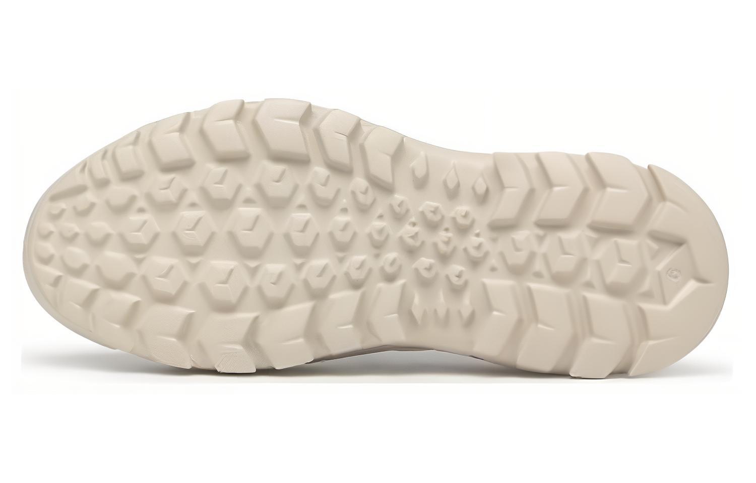 Sizing Vans Amzn Pacu 'French Oak' VN0009Q1BLL1