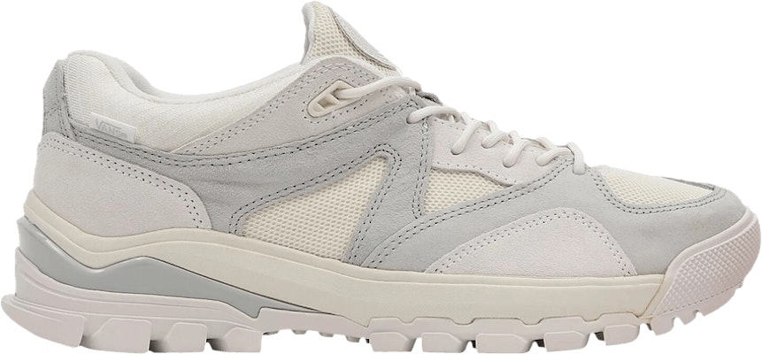 Vans AMZN Trailhead 'Blanc de Blanc' VN0A7TO2ASJ Buy Vans AMZN Trailhead 'Blanc de Blanc' VN0A7TO2ASJ