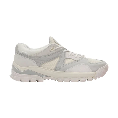 Vans AMZN Trailhead 'Blanc de Blanc'