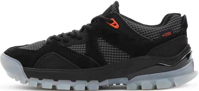 반스 아마존 트레일헤드 '블랙' (50 characters) VN0A7TO2H1W Buy 반스 아마존 트레일헤드 '블랙' (50 characters) VN0A7TO2H1W