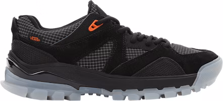 Vans AMZN Trailhead 'Covert Black' VN0A7TO2H1W Vans AMZN Trailhead 'Covert Black' VN0A7TO2H1W