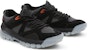 Vans AMZN Trailhead 'Covert Black' VN0A7TO2H1W