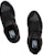 Vans AMZN Trailhead 'Covert Black' VN0A7TO2H1W
