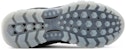 Vans AMZN Trailhead 'Covert Black' VN0A7TO2H1W