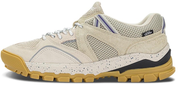 ヴァンズ AMZN トレイルヘッド グラミチ ベージュ VN0000SWOUB Buy ヴァンズ AMZN トレイルヘッド グラミチ ベージュ VN0000SWOUB