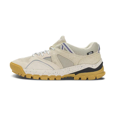Vans AMZN Trailhead 'Gramicci Birch Gum'