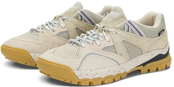 ヴァンズ AMZN トレイルヘッド グラミチ ベージュ VN0000SWOUB Order ヴァンズ AMZN トレイルヘッド グラミチ ベージュ VN0000SWOUB