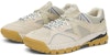 Vans AMZN Trailhead 'Gramicci Birch Gum' Lelaki Kasut Kasual Trailhead. VN0000SWOUB