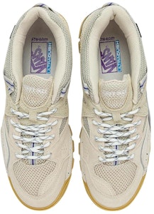 ヴァンズ AMZN トレイルヘッド グラミチ ベージュ VN0000SWOUB Lookbook ヴァンズ AMZN トレイルヘッド グラミチ ベージュ VN0000SWOUB