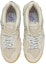 Lookbook Vans AMZN Trailhead 'Gramicci Birch Gum' Lelaki Kasut Kasual Trailhead. VN0000SWOUB