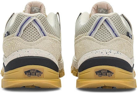 ヴァンズ AMZN トレイルヘッド グラミチ ベージュ VN0000SWOUB Shop ヴァンズ AMZN トレイルヘッド グラミチ ベージュ VN0000SWOUB