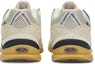 Shop Vans AMZN Trailhead 'Gramicci Birch Gum' Lelaki Kasut Kasual Trailhead. VN0000SWOUB